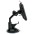 GPS Automotivo Dynamic Bull Super Slim 430 4,3 " Touchscreen