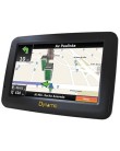 Foto GPS Automotivo Dynamic G49 4,3 " Touchscreen
