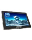 Foto GPS Automotivo Foston FS-700DT 7,0 " TV Digital