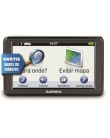 Foto GPS Automotivo Garmin 2565LT 5,0 "