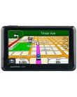 Foto GPS Automotivo Garmin Nuvi 1310 4,3 " Touchscreen