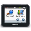GPS Automotivo Garmin Nuvi 30 3,5 "