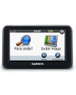 Foto GPS Automotivo Garmin Nuvi 40 4,3 " Touchscreen