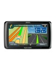 Foto GPS Automotivo Magellan RoadMate 9255 7,0 " Touchscreen