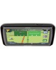 Foto GPS Automotivo Magellan RoadMate Commercial 9265 Truck 7,0 " Touchscreen
