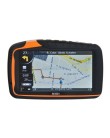 Foto GPS Automotivo Midi mid 5119 4,3 " Touchscreen