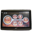 Foto GPS Automotivo Midi midi 5589 5,0 " Touchscreen