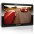 GPS Automotivo Multilaser GP007 7,0 " Touchscreen