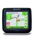 Foto GPS Automotivo Navman F15 3,5 " Touchscreen
