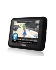 GPS Automotivo Ndrive TOUCH XL SE 4,3 "
