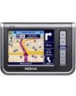 Foto GPS Automotivo Nokia N330 3,5 "