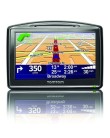 Foto GPS Automotivo TomTom GO 730 4,3 " Touchscreen