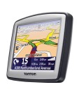 Foto GPS Automotivo TomTom One Classic 3,5 "