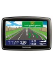 Foto GPS Automotivo TomTom XL 340-s 4,3 " Touchscreen