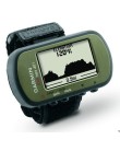 Foto GPS de Pulso Garmin Foretrex 401 1,4 "