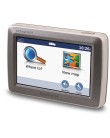 Foto GPS Náutico Automotivo Garmin GPSMAP 620 5,2 " Touchscreen