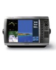 Foto GPS Náutico Garmin GPSMAP 4010 10,4 " Touchscreen