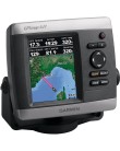Foto GPS Náutico Garmin GPSMAP 421S 4,0 "
