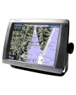Foto GPS Náutico Garmin GPSMAP 5012 12,1 " Touchscreen