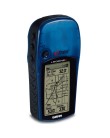 Foto GPS Outdoor Garmin eTrex Legend H 2,3 "