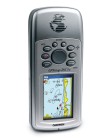 Foto GPS Outdoor Garmin MAP 76CSx 2,2 "