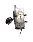 Foto GPS Outdoor Garmin Mobile 20 2,0 "