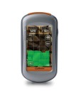 Foto GPS Outdoor Garmin Oregon 300 3,0 " Touchscreen