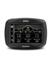Foto GPS para Moto Garmin Zumo 350ML 4,3 "