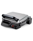 Foto Grill Arno Classic Grill Ondulada Removível Antiaderente