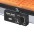 Grill Black&Decker G48 Reversível Quadriculada Lisa Antiaderente