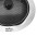 Grill Britânia Multi Grill 2 Ondulada Antiaderente Removível