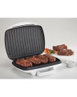 Foto Grill Britânia Saúde 2 BRGS2 Ondulada