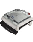 Foto Grill Eterny SW-24 Ondulada
