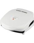 Foto Grill George Foreman GBZ2 Ondulada Antiaderente