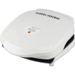 Foto Grill George Foreman GBZ2 Ondulada Antiaderente