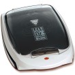Foto Grill George Foreman GBZ4C Ondulada