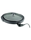 Foto Grill Vicini EPV-859 Maxi Grill Chapa Ondulada