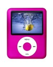 Foto GT Sound Exxplorer 2GB