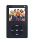 Foto GT Sound GT Cinema 1GB