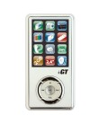 Foto GT Sound Lunna 2GB