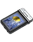 Foto GT Sound Olympic 4GB