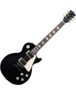 Foto Guitarra Elétrica Les Paul Gibson Les Paul Studio