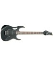 Foto Guitarra Elétrica Soloist Ibanez Steve Vai JEM-JR