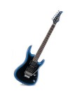 Foto Guitarra Elétrica Soloist Suzuki SGK-20