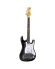 Foto Guitarra Elétrica Stratocaster Condor RX20