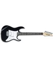 Foto Guitarra Elétrica Stratocaster Ibanez GRX40