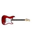 Foto Guitarra Elétrica Stratocaster Tagima Memphis MG22