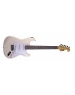 Foto Guitarra Elétrica Stratocaster Tagima MG32T