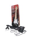 Foto Guitarra Elétrica VIP Behringer Behringer