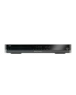 Harman Kardon BDP 1 Foto Harman Kardon BDP 1